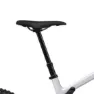 Santa Cruz Heckler Sl 1 C Ride 60 Mx 29/27.5´´ Gx Eagle Elcykel Mtb