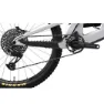 Santa Cruz Heckler Sl 1 C Ride 60 Mx 29/27.5´´ Gx Eagle Elcykel Mtb