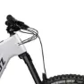 Santa Cruz Heckler Sl 1 C Ride 60 Mx 29/27.5´´ Gx Eagle Elcykel Mtb