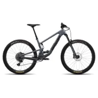 Santa Cruz Hightower 3 C 29´´ Nx Eagle 2023 Mtb Cykel
