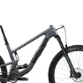 Santa Cruz Hightower 3 C 29´´ Nx Eagle 2023 Mtb Cykel