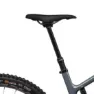 Santa Cruz Hightower 3 C 29´´ Nx Eagle 2023 Mtb Cykel