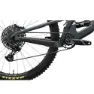 Santa Cruz Hightower 3 C 29´´ Nx Eagle 2023 Mtb Cykel