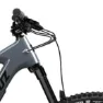 Santa Cruz Hightower 3 C 29´´ Nx Eagle 2023 Mtb Cykel