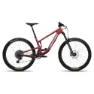 Santa Cruz Hightower 3 C 29´´ Nx Eagle 2023 Mtb Cykel