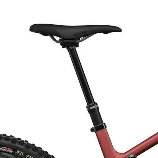 Santa Cruz Hightower 3 C 29´´ Nx Eagle 2023 Mtb Cykel