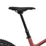 Santa Cruz Hightower 3 C 29´´ Nx Eagle 2023 Mtb Cykel