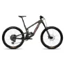 Santa Cruz Megatower 2 29´´ 70 Eagle 2026 Mtb Cykel