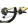 Santa Cruz Nmd 6 C Mx 29/27.5´´ Nx Eagle Mtb Cykel