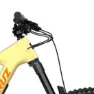 Santa Cruz Nmd 6 C Mx 29/27.5´´ Nx Eagle Mtb Cykel