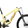 Santa Cruz Nmd 6 C Mx 29/27.5´´ Nx Eagle Mtb Cykel