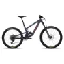 Santa Cruz Nmd 6 C Mx 29/27.5´´ Nx Eagle Mtb Cykel