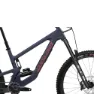 Santa Cruz Nmd 6 C Mx 29/27.5´´ Nx Eagle Mtb Cykel