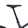 Santa Cruz Nmd 6 C Mx 29/27.5´´ Nx Eagle Mtb Cykel