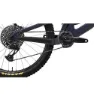 Santa Cruz Nmd 6 C Mx 29/27.5´´ Nx Eagle Mtb Cykel