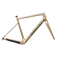 Santa Cruz Stigmata 3 Grusram Santa Cruz Stigmata 3 Grusram