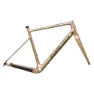 Santa Cruz Stigmata 3 Grusram, Gloss brut, 54