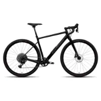 Santa Cruz Stigmata 4 Cc Apex Eagle Gravelcykel