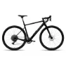 Santa Cruz Stigmata 4 Cc Apex Eagle Gravelcykel