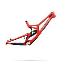 Santa Cruz V10 8 29/27.5´´ 2024 Mtb-ram