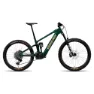 Santa Cruz Vala 1.1 90 29/27.5´´ Eagle 2026 Elcykel Mtb