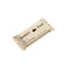Santa Madre Bar, Chocolate, 60g
