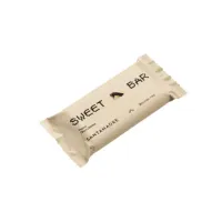 Santa Madre Box Bars Santa Madre Box Bars