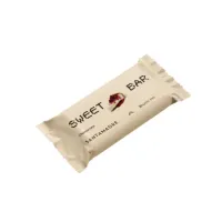 Santa Madre Box Bars