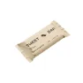 Santa Madre Box Bars, Three chocolates, 36 x 60g