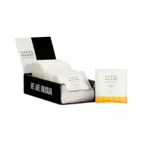 Santa Madre Box of CarboFuel 45CHO Drink