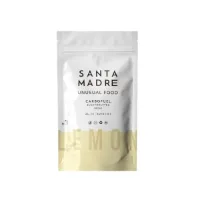 Santa Madre Box of CarboFuel 45CHO Drink