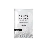 Santa Madre Box of Unusual Fuel 100CHO Drink Santa Madre Box of Unusual Fuel 100CHO Drink