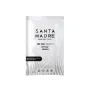 Santa Madre Box of Unusual Fuel 100CHO Drink, Lemon, 10 x 106g