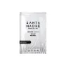 Santa Madre Box of Unusual Fuel 100CHO Drink, Neutral, 10 x 106g