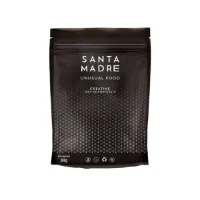Santa Madre Creatine