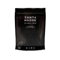 Santa Madre Creatine