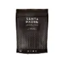 Santa Madre Creatine, Neutral, 300g