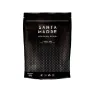 Santa Madre Creatine, Neutral, 600g