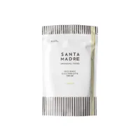 Santa Madre Electrolytes Isotonic Drink