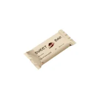 Santa Madre Energy Bar Cheesecake Santa Madre Energy Bar Cheesecake