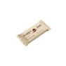 Santa Madre Energy Bar Cheesecake, Sweet Bar Cheesecake, 60g