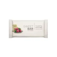 Santa Madre Energy Bar Sweet Bar Santa Madre Energy Bar Sweet Bar
