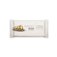 Santa Madre Energy Bar Sweet Bar Santa Madre Energy Bar Sweet Bar