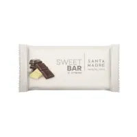 Santa Madre Energy Bar Sweet Bar Santa Madre Energy Bar Sweet Bar
