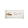 Santa Madre Energy Bar Sweet Bar, Multicolor, One Size
