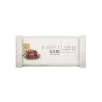 Santa Madre Energy Bar Sweet Bar, White Chocolate Blueberries