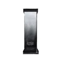 Santa Madre Energy Bar Unusual Bar Santa Madre Energy Bar Unusual Bar