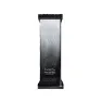 Santa Madre Energy Bar Unusual Bar, 50CHO