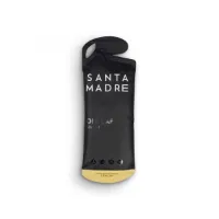 Santa Madre Energy Gel Unusual 30CHO OFF CAF Santa Madre Energy Gel Unusual 30CHO OFF CAF