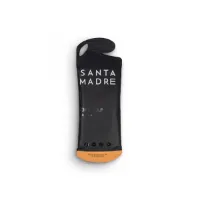 Santa Madre Energy Gel Unusual 30CHO OFF CAF Santa Madre Energy Gel Unusual 30CHO OFF CAF